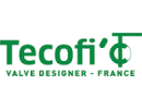 TECOFI