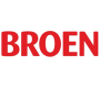 BROEN