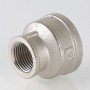 Муфта переходная VALTEC (VTr.240.N.0806) 1 1/2 ВР х 1" ВР латунная