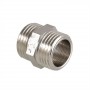 Ниппель VALTEC (VTr.582.N.0006) 1" НР латунный