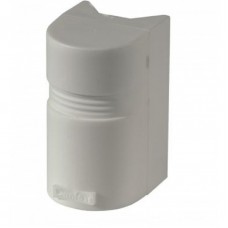 Датчик температуры возд ESM10 Pt1000 -30+50C Danfoss 087B1164