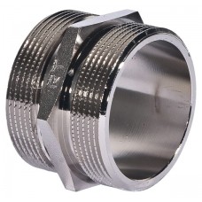 Ниппель Royal Thermo 3/4&quot наружная резьба