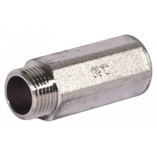 Удлинитель Royal Thermo 1/2&quot 5 см