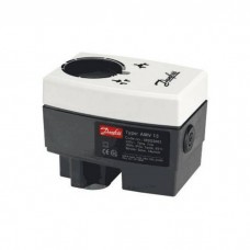 Электропривод аналоговый AME 13 24В Danfoss 082G3006